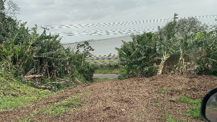 Chácara de 5 ha em Santo Antônio da Patrulha, RS