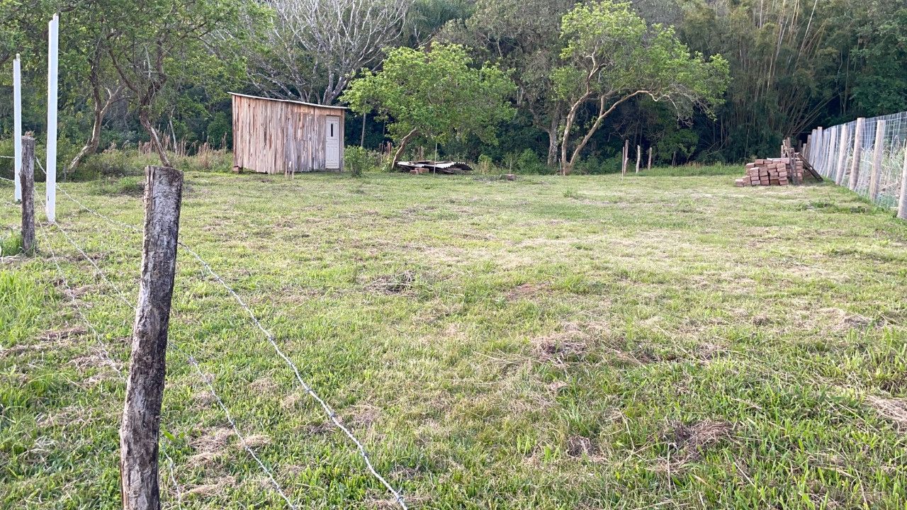 Terreno de 4 ha em Santo Antônio da Patrulha, RS