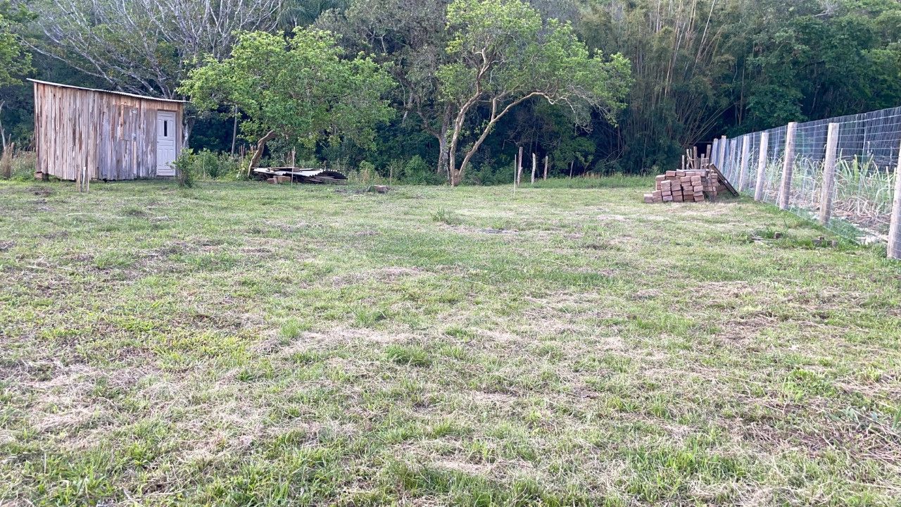 Terreno de 4 ha em Santo Antônio da Patrulha, RS
