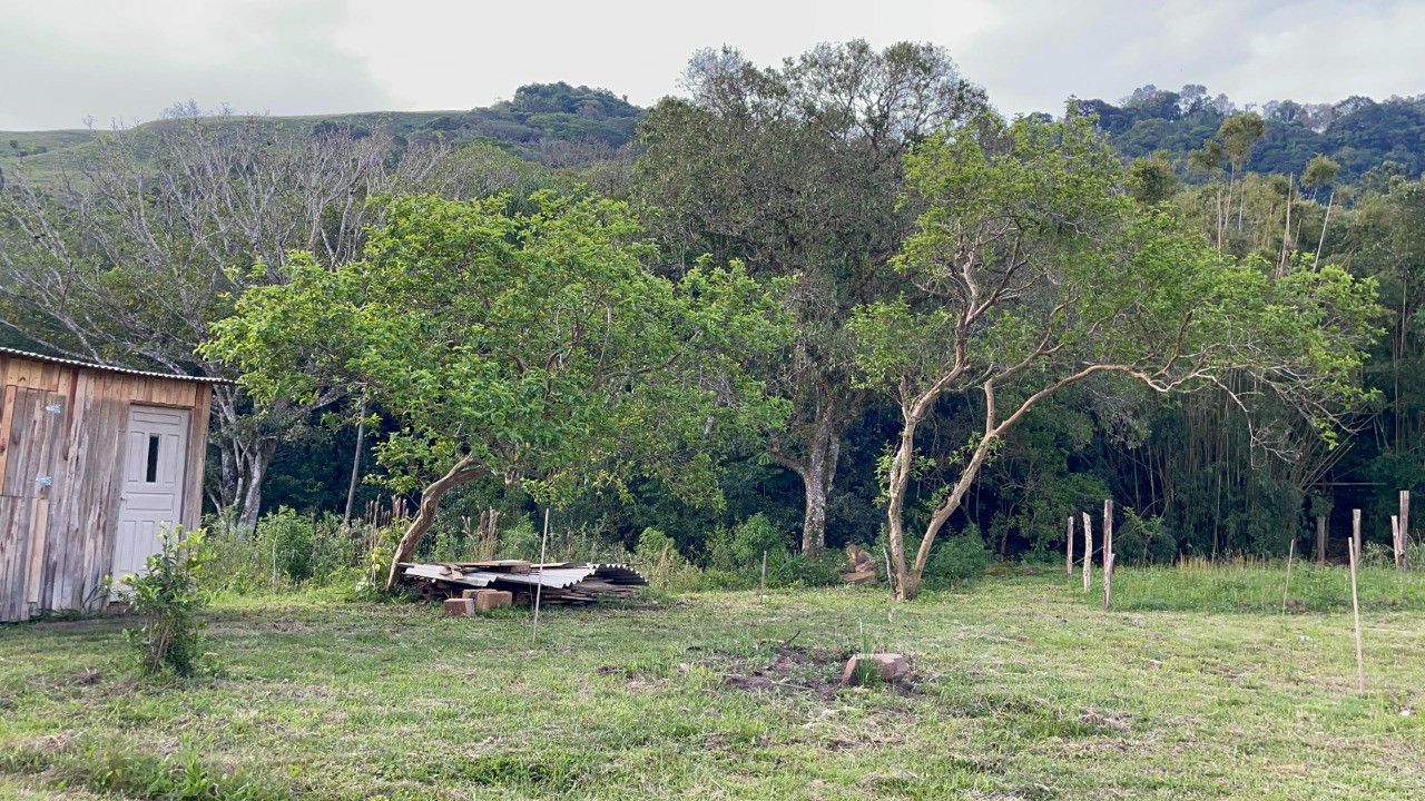 Terreno de 4 ha em Santo Antônio da Patrulha, RS
