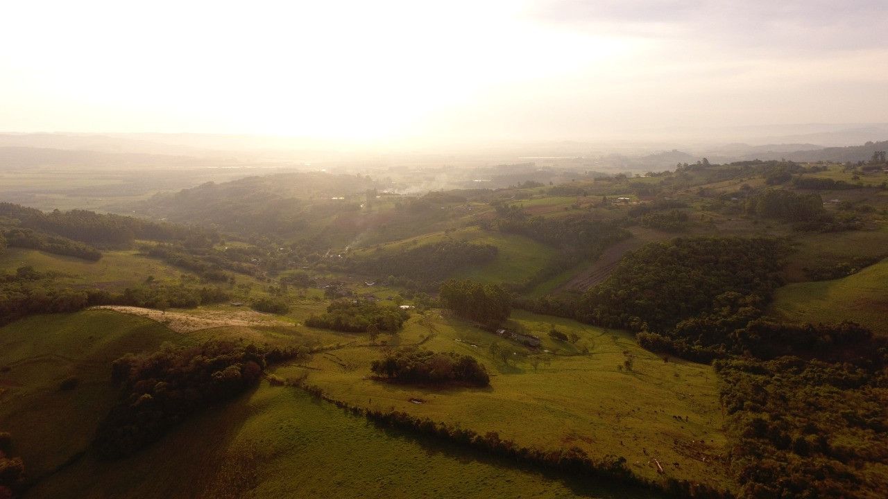 Terreno de 4 ha em Santo Antônio da Patrulha, RS