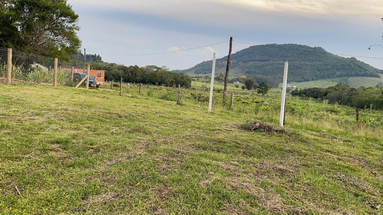 Terreno de 4 ha em Santo Antônio da Patrulha, RS