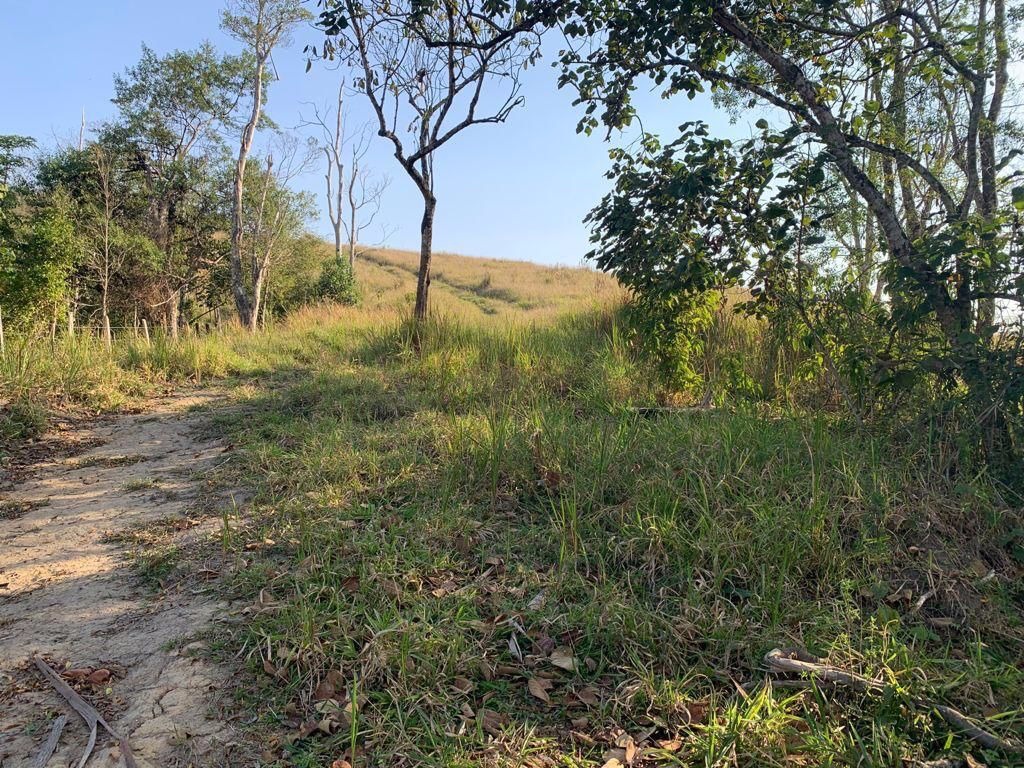 Sítio de 7 ha em São José dos Campos, SP