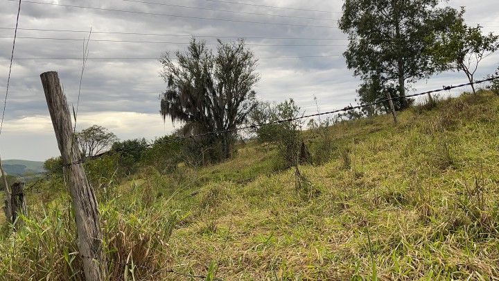 Chácara de 2.900 m² em Santo Antônio da Patrulha, RS