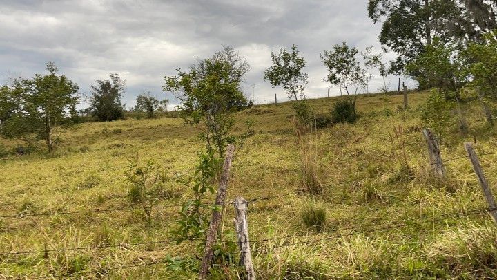 Chácara de 2.900 m² em Santo Antônio da Patrulha, RS