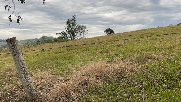 Chácara de 2.900 m² em Santo Antônio da Patrulha, RS