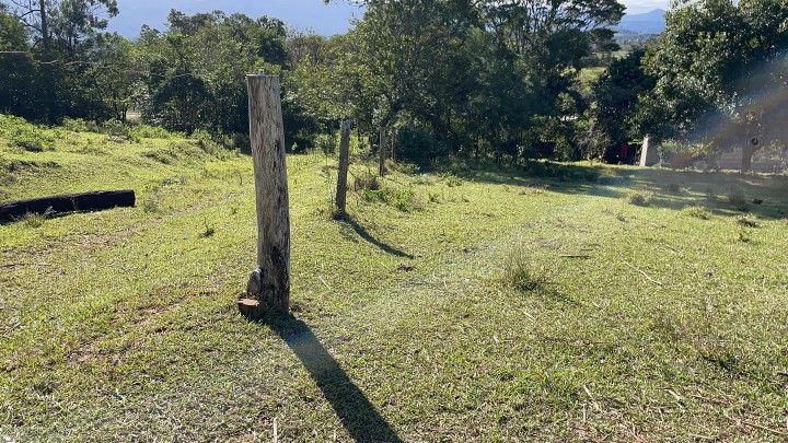 Chácara de 1 ha em Nova Hartz, RS