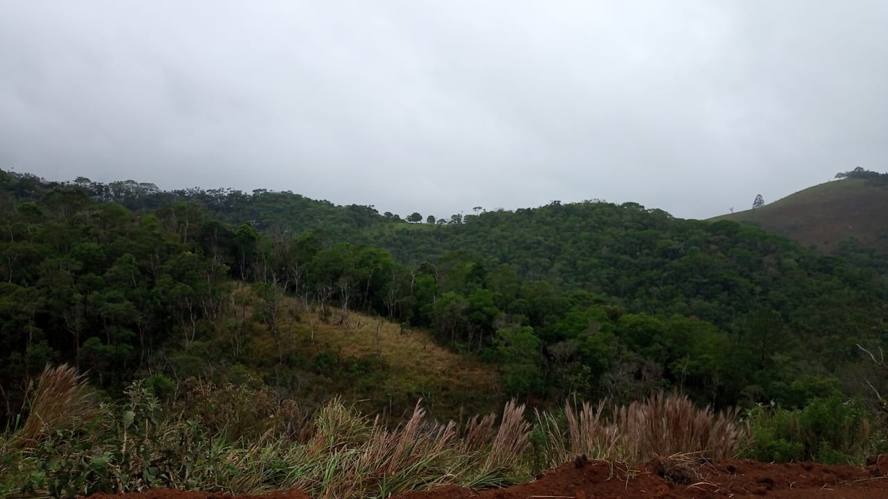 Terreno de 2 ha em São José dos Campos, SP