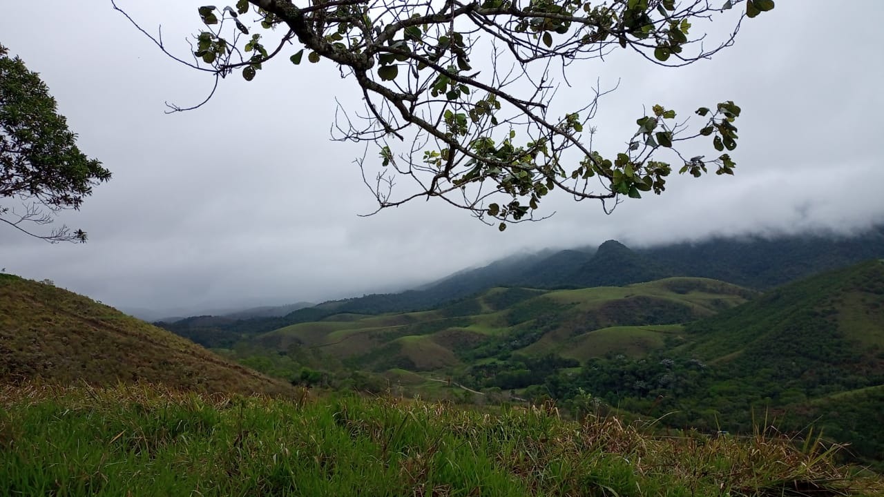 Terreno de 2 ha em São José dos Campos, SP