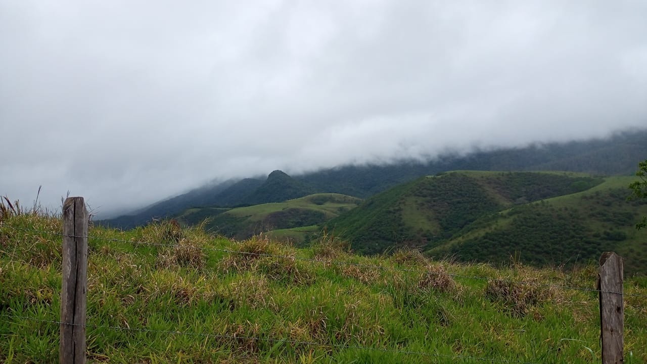 Terreno de 2 ha em São José dos Campos, SP