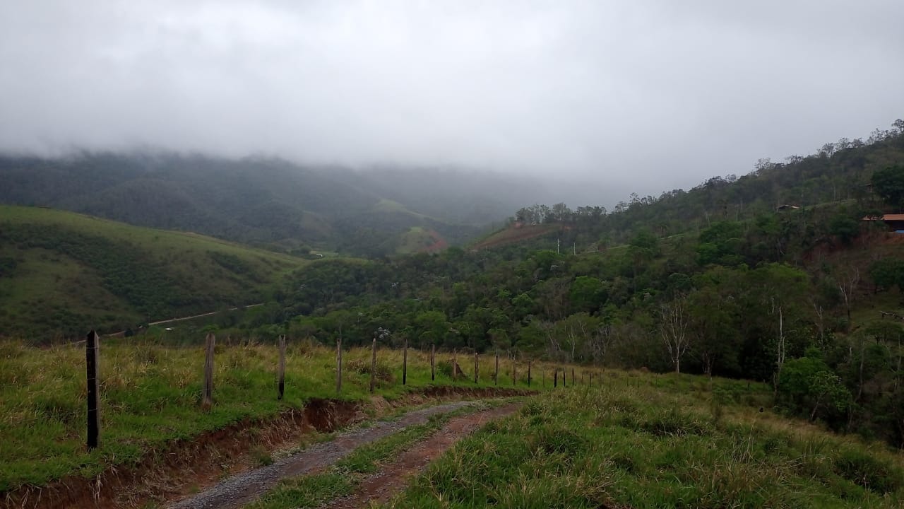 Terreno de 2 ha em São José dos Campos, SP