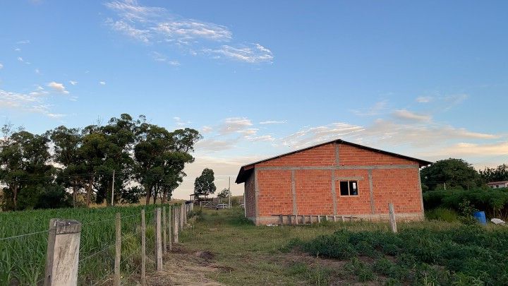 Chácara de 2 ha em Glorinha, RS