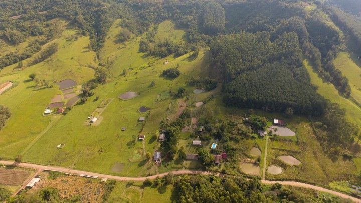 Chácara de 3 ha em Rolante, RS