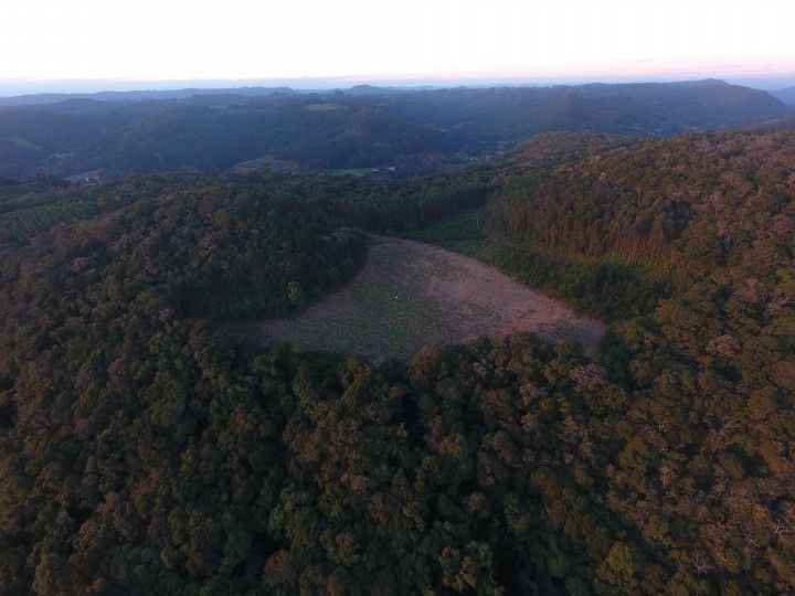 Chácara de 18 ha em Sapiranga, RS