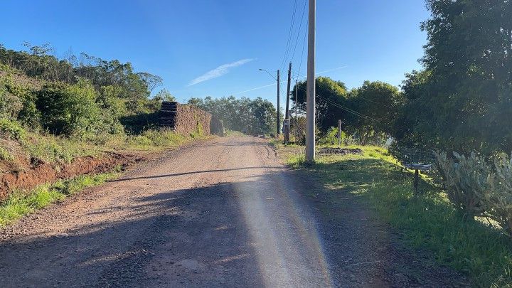 Chácara de 18 ha em Sapiranga, RS