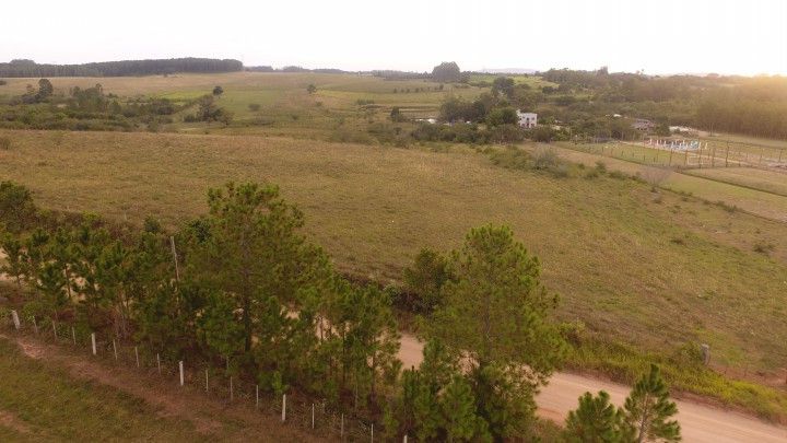 Terreno de 2 ha em Viamão, RS