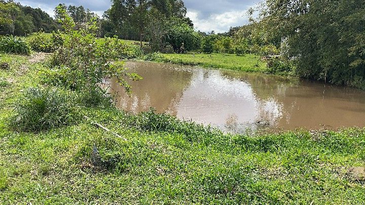 Sítio de 10 ha em Parobé, RS