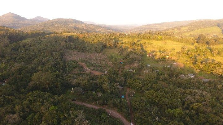 Chácara de 4 ha em Caraá, RS