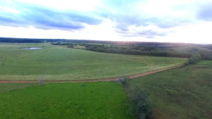 Terreno de 10 ha em Gravataí, RS