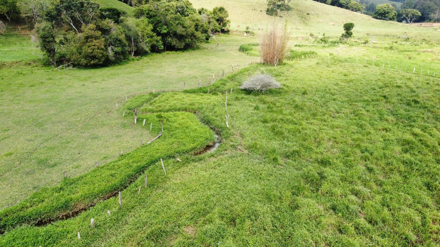 Terreno de 3 ha em Congonhal, MG