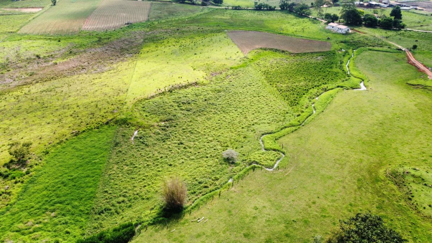 Terreno de 3 ha em Congonhal, MG