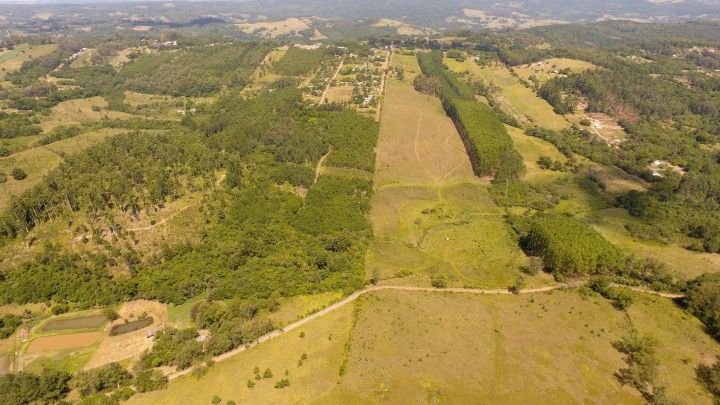 Chácara de 2.700 m² em Gravataí, RS