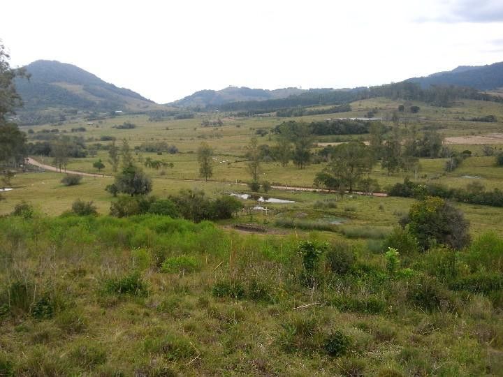 Sítio de 12 ha em Santo Antônio da Patrulha, RS