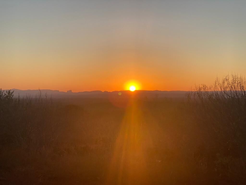 Fazenda de 560 ha em Andaraí, BA