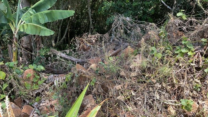 Terreno de 1.900 m² em Santo Antônio da Patrulha, RS