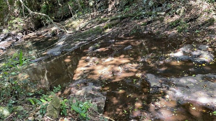 Terreno de 1.900 m² em Santo Antônio da Patrulha, RS