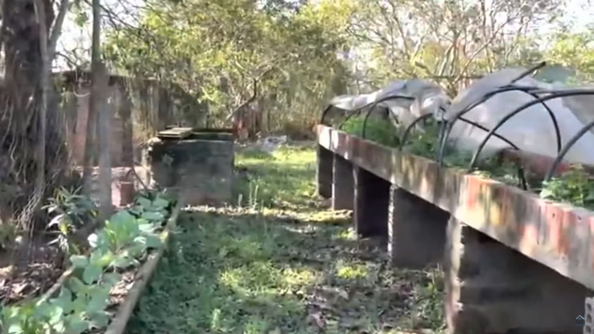 Chácara de 6 ha em Santo Antônio da Patrulha, RS