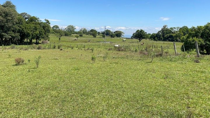 Sítio de 6 ha em Santo Antônio da Patrulha, RS