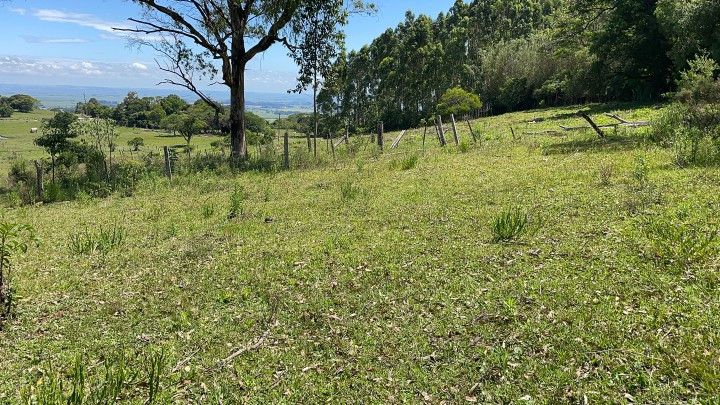 Sítio de 6 ha em Santo Antônio da Patrulha, RS