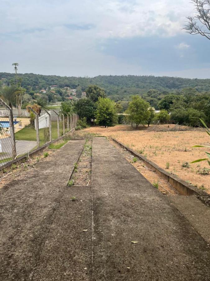 Terreno de 1.000 m² em São Roque, SP