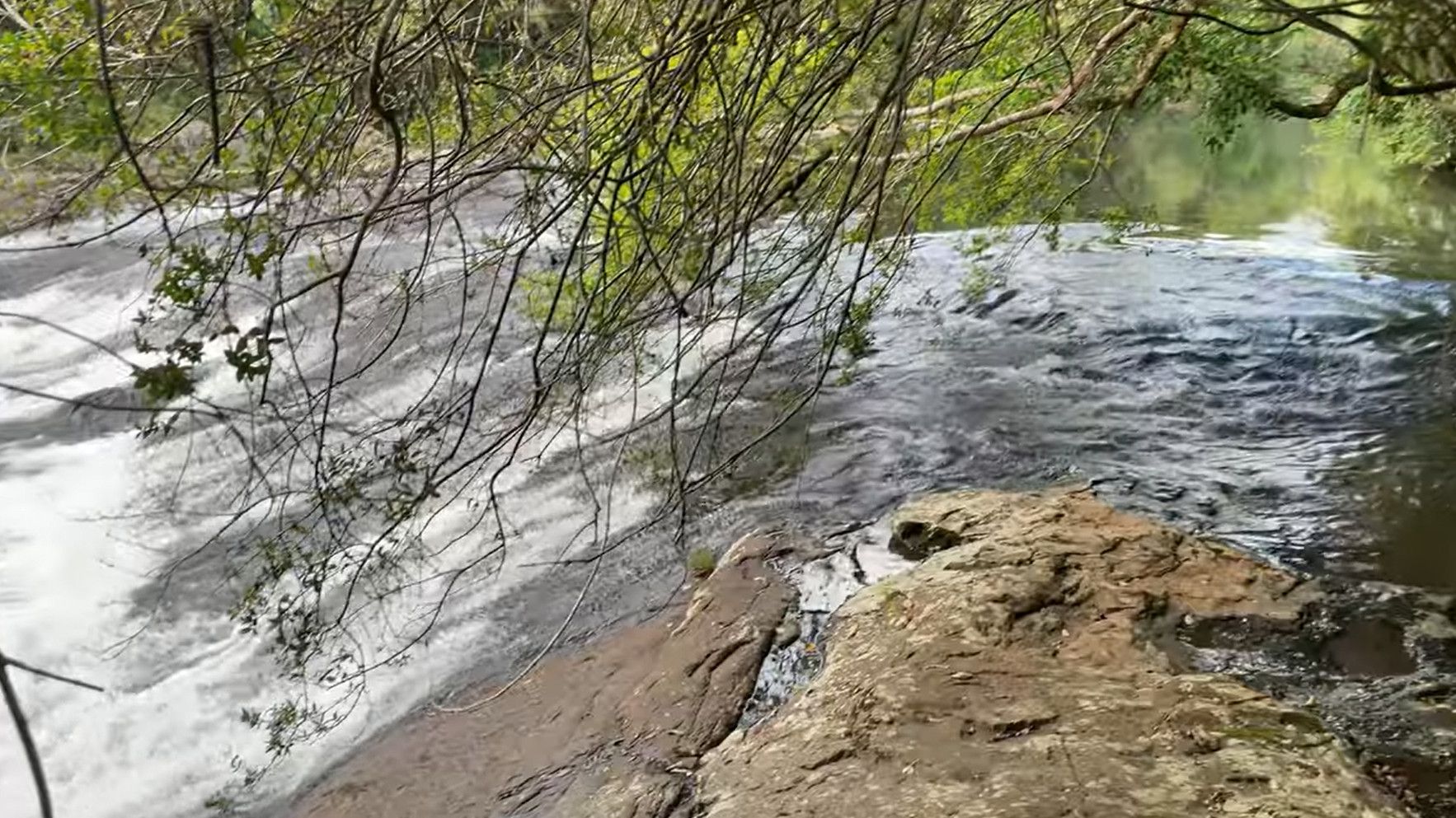 Chácara de 15 ha em Caraá, RS