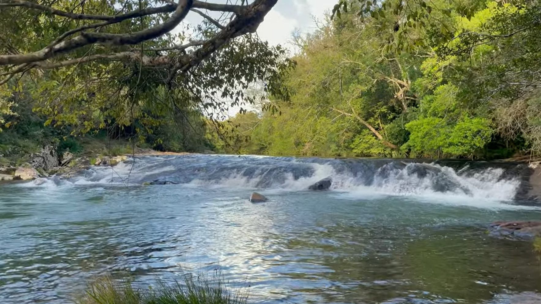 Chácara de 15 ha em Caraá, RS