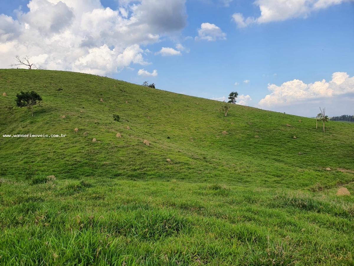 Terreno de 7 ha em São José dos Campos, SP