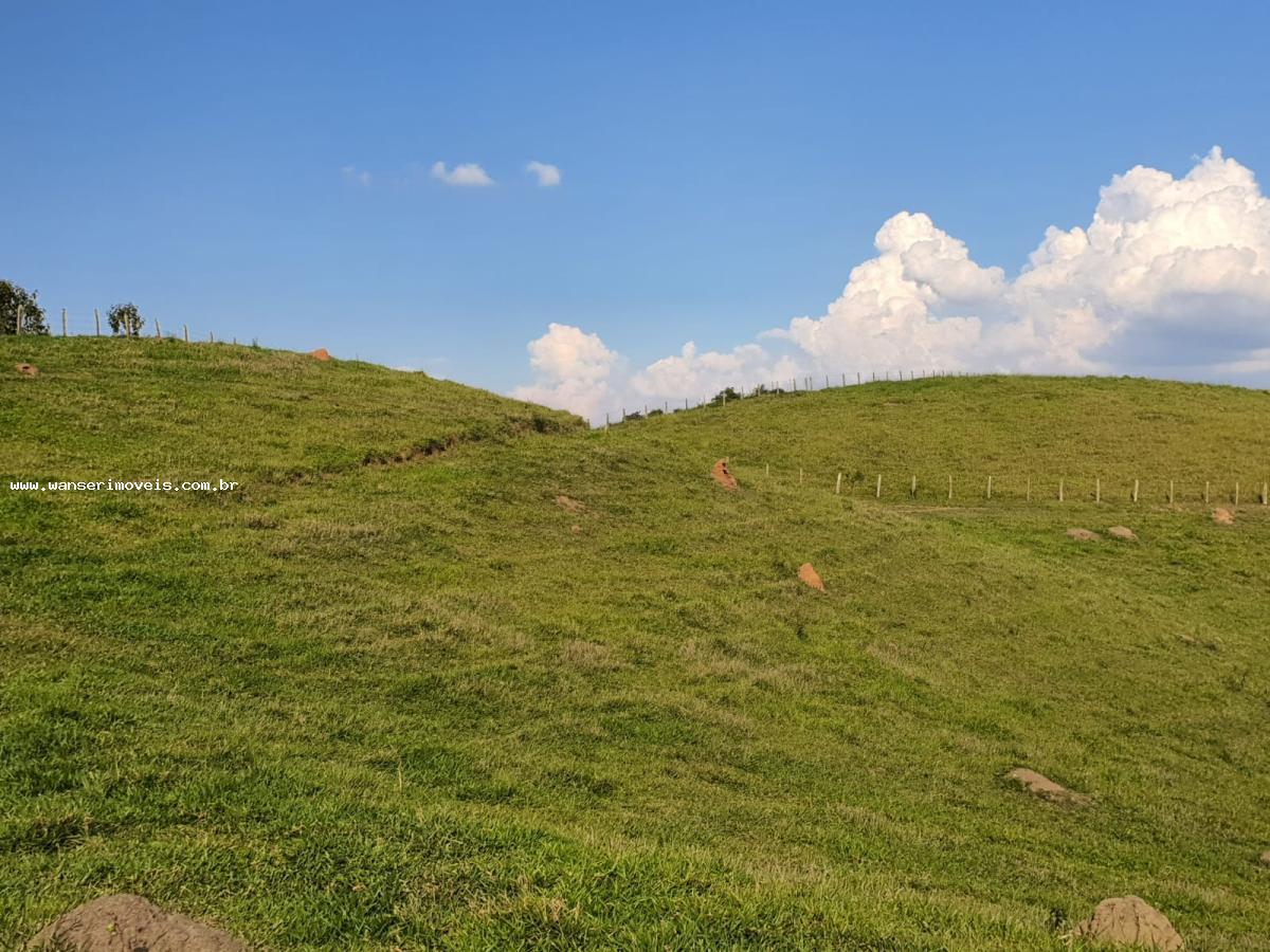 Terreno de 7 ha em São José dos Campos, SP