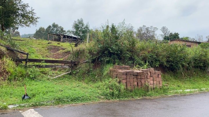 Chácara de 750 m² em Igrejinha, RS