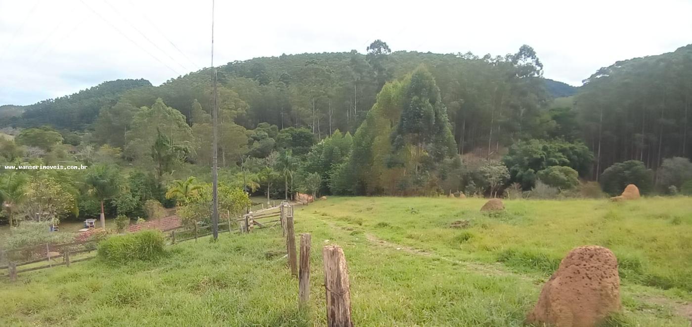 Sítio de 15 ha em Paraibuna, SP