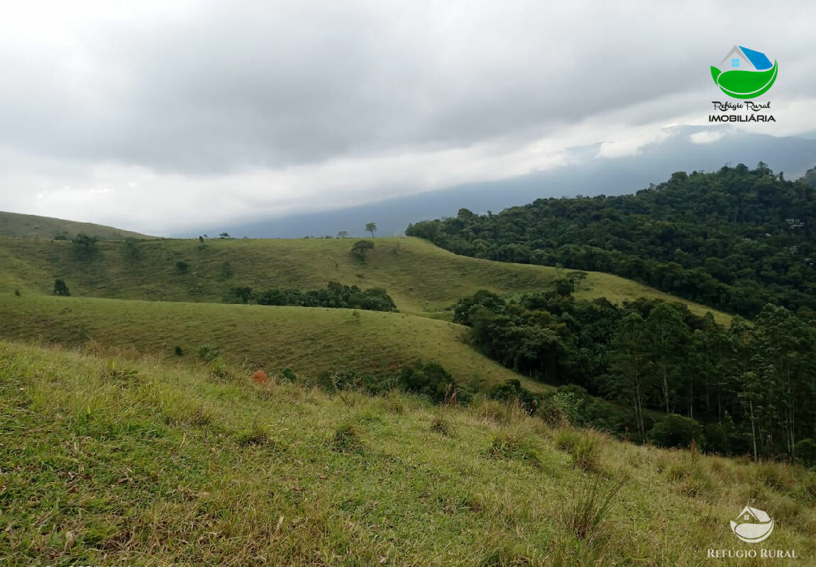 Terreno de 6 ha em São José dos Campos, SP