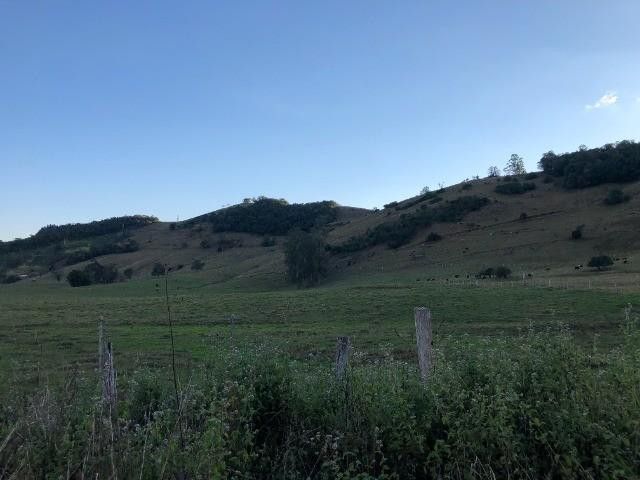 Terreno de 5 ha em Santo Antônio da Patrulha, RS