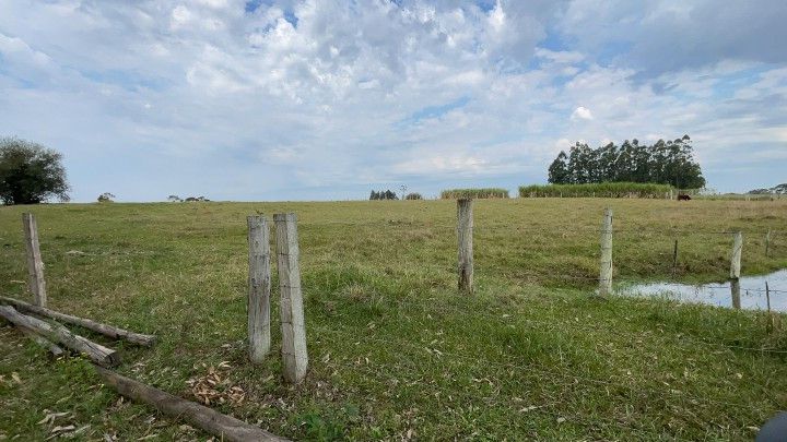 Chácara de 6.800 m² em Santo Antônio da Patrulha, RS