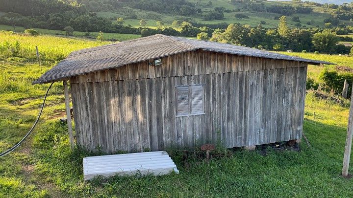 Chácara de 10 ha em Caraá, RS