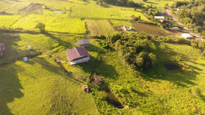 Chácara de 10 ha em Caraá, RS