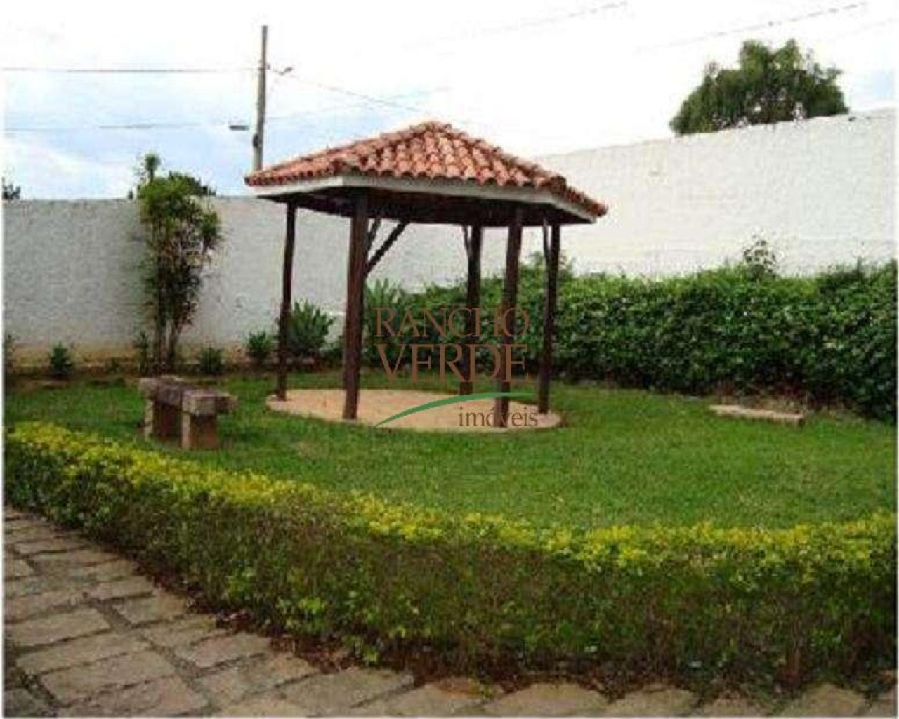 Chácara de 900 m² em Paraisópolis, MG
