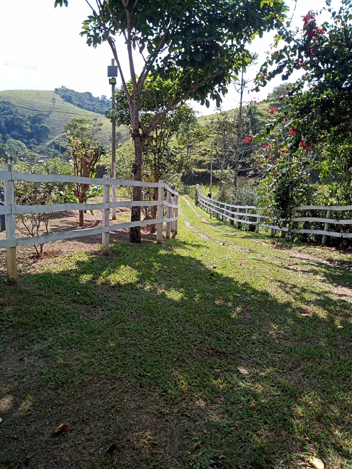 Chácara de 2 ha em São José dos Campos, SP