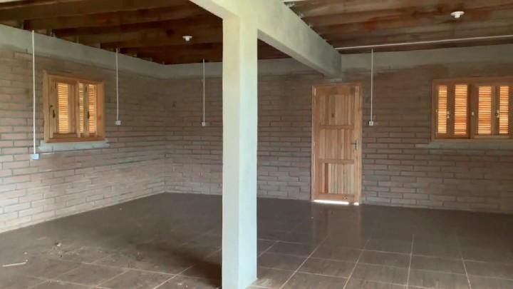 Chácara de 3.600 m² em Santo Antônio da Patrulha, RS