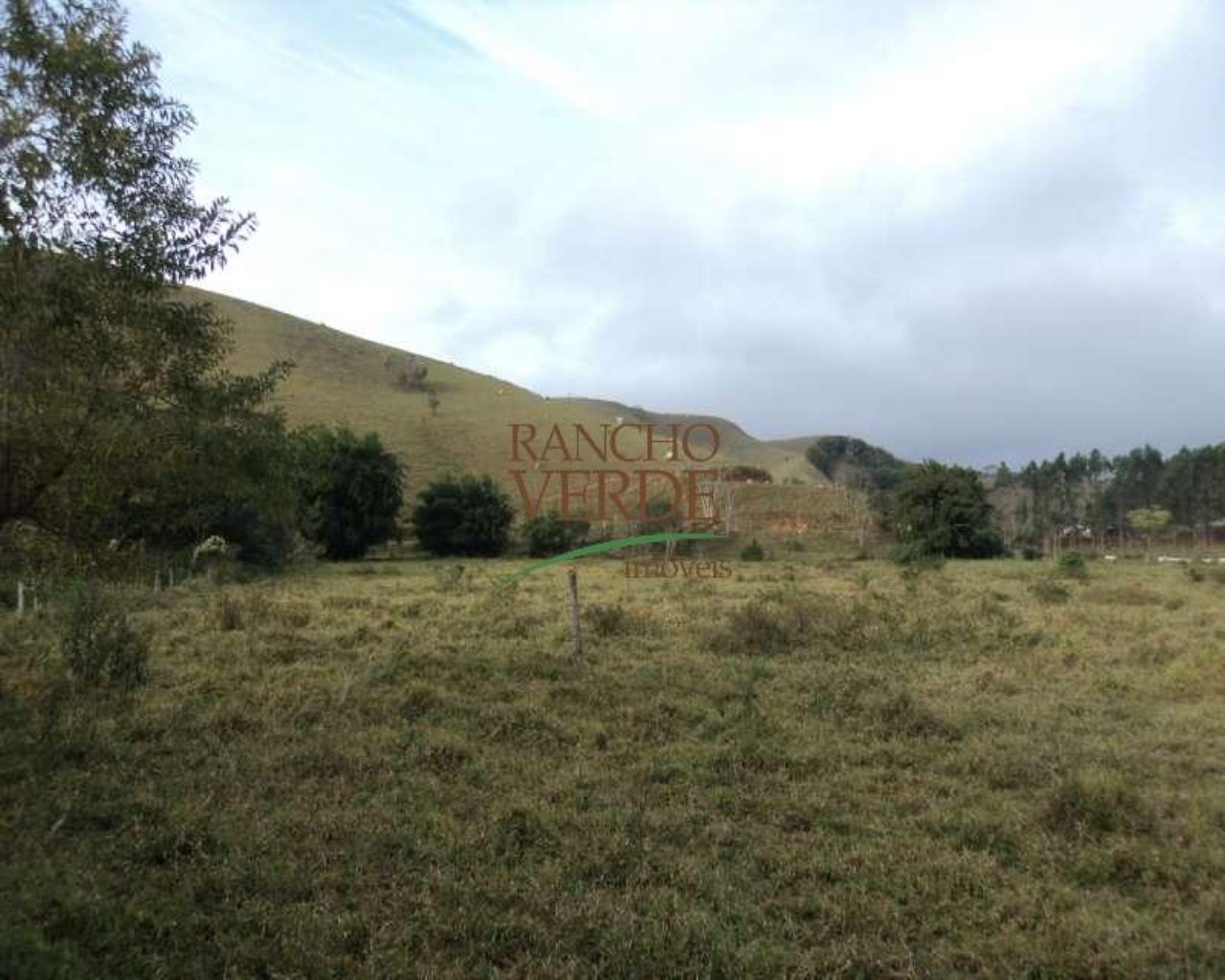 Fazenda de 47 ha em Paraibuna, SP