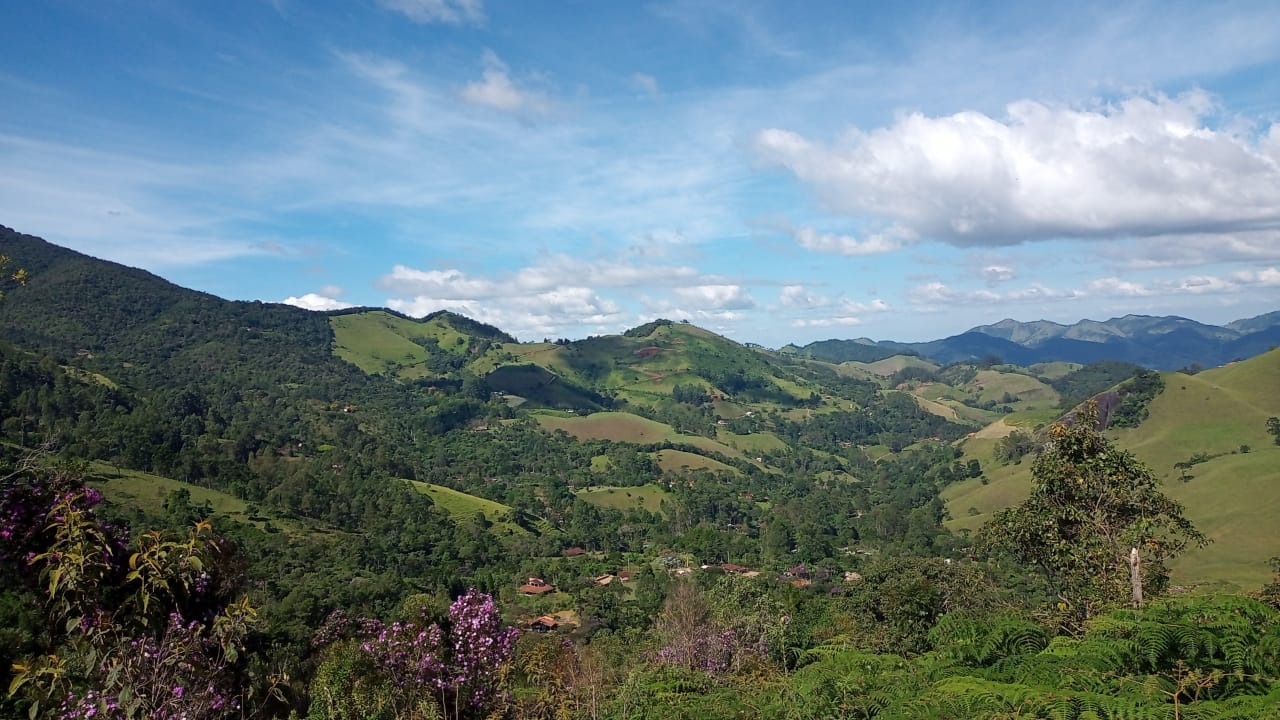 Terreno de 7 ha em São José dos Campos, SP